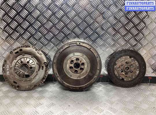 купить Маховик на Volkswagen Beetle Beetle (1C) 2005-2010 рестайлинг