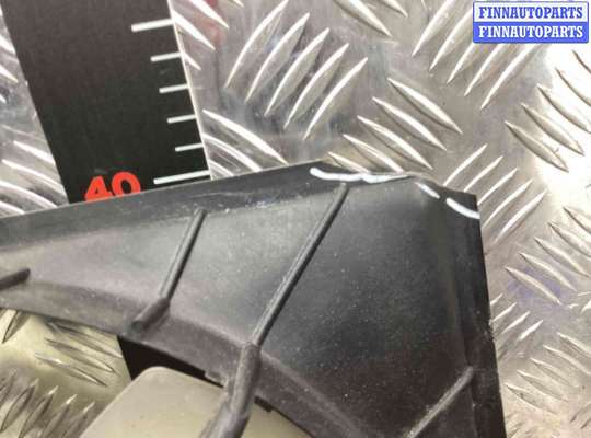 купить Вентилятор радиатора на Mazda 6 6 I (GG) 2002-2005