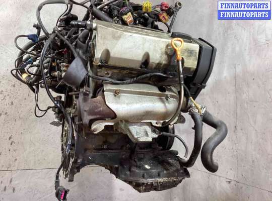 купить Двигатель на Audi A4 A4 B5 (8D) 1994-1999