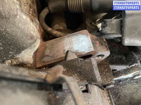 купить Двигатель на Audi A4 A4 B5 (8D) 1994-1999