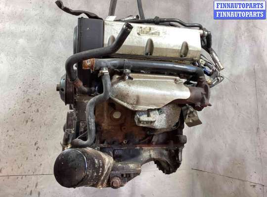 купить Двигатель на Audi A4 A4 B5 (8D) 1994-1999
