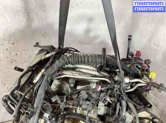 купить Двигатель на Audi A4 A4 B5 (8D) 1994-1999