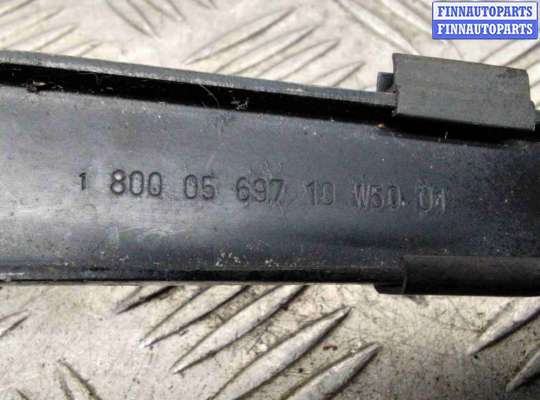 купить Щеткодержатель (поводок стеклоочистителя, дворник) на Opel Movano Movano I 1998-2010