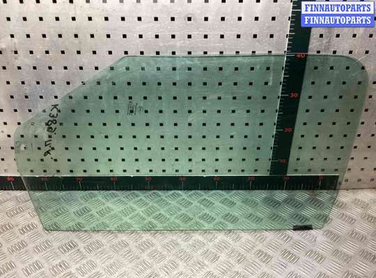 купить Стекло двери передней правой на Fiat Ducato Ducato 2006-2014