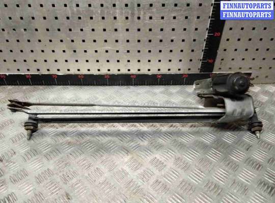 купить Механизм стеклоочистителя (трапеция дворников) на Citroen Jumper Jumper I 1994-2006