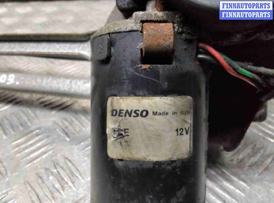 купить Механизм стеклоочистителя (трапеция дворников) на Citroen Jumper Jumper I 1994-2006