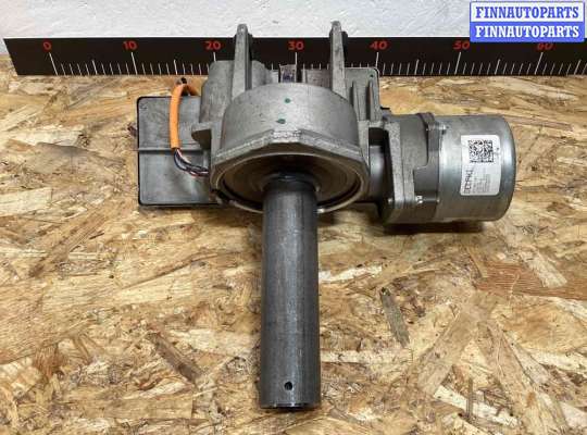 Электроусилитель руля OP2339940 на Opel Corsa Corsa D 2006-2010