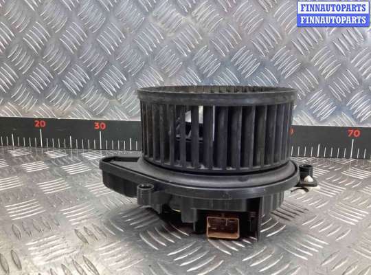 купить Моторчик печки на Audi A4 A4 B7 (8EC, 8ED) 2004-2008