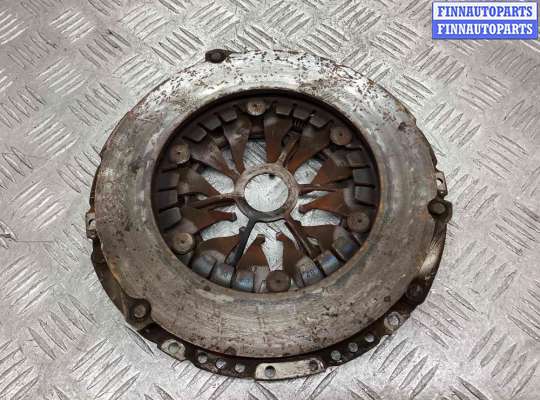 купить Корзина сцепления на Skoda Octavia Octavia A5 (1Z) 2004-2008