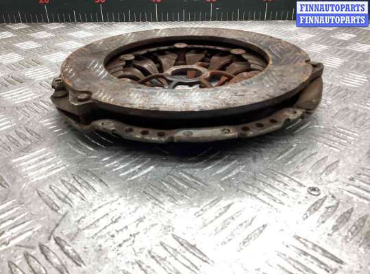 купить Корзина сцепления на Skoda Octavia Octavia A5 (1Z) 2004-2008