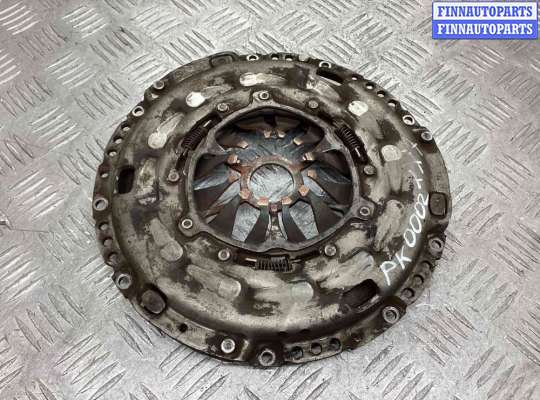 купить Корзина сцепления на Skoda Octavia Octavia A5 (1Z) 2004-2008