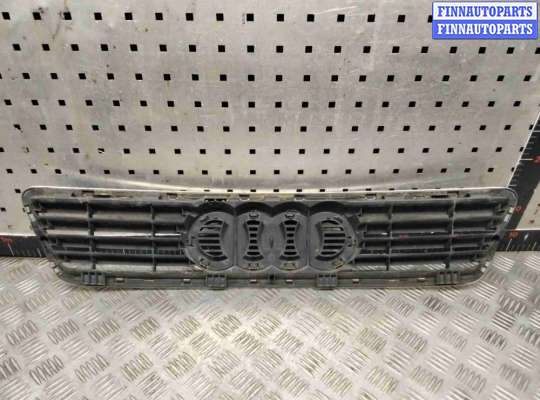 купить Решетка радиатора на Audi A6 A6 C5 (4B) 1997-2001