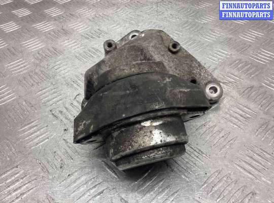 купить Кронштейн КПП на Audi A6 A6 C6 (4F) 2004-2008