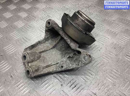 купить Кронштейн КПП на Audi A6 A6 C6 (4F) 2004-2008