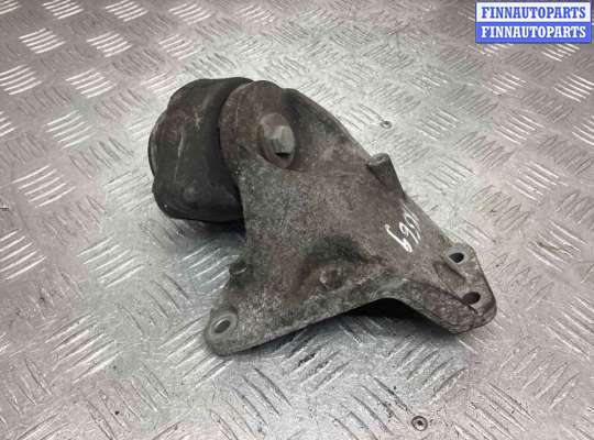 Купить Кронштейн КПП на Audi A6 A6 C6 (4F) 2004-2008 Кронштейн КПП AU1758155 на Audi A6 A6 C6 (4F) 2004-2008