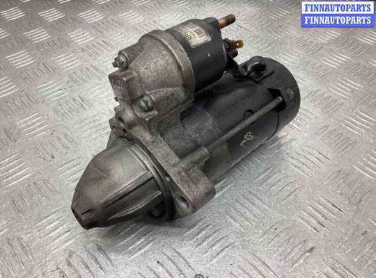 Стартер BM3660254 на BMW 7-Series 7-Series (E65/66) 2001-2008