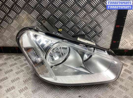 купить Фара правая на Ford C-Max C-Max I (C214) 2007-2010 рестайлинг