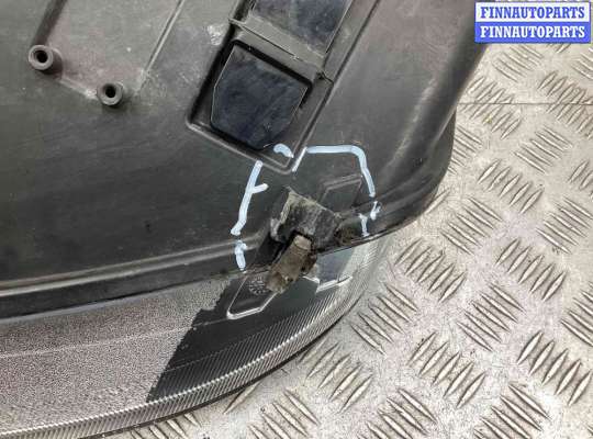 купить Фара правая на Ford C-Max C-Max I (C214) 2007-2010 рестайлинг