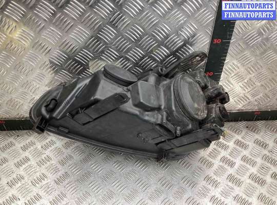 купить Фара правая на Ford C-Max C-Max I (C214) 2007-2010 рестайлинг