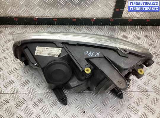 купить Фара правая на Ford C-Max C-Max I (C214) 2007-2010 рестайлинг
