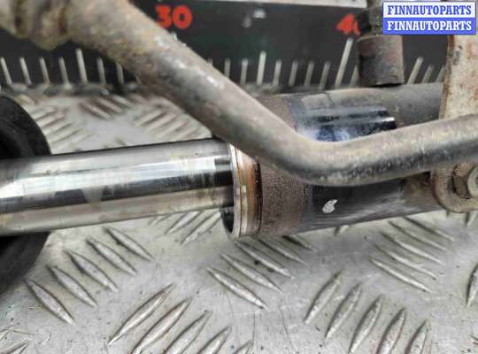 купить Рулевая рейка на Mazda 323F 323F II (BA) 1994-1998