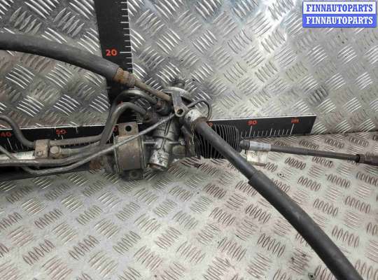 купить Рулевая рейка на Mazda 323F 323F II (BA) 1994-1998