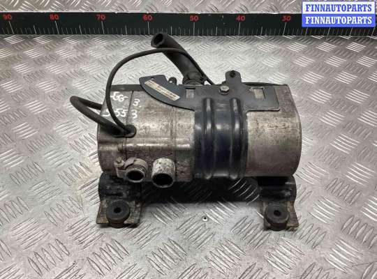 купить Автономный отопитель на Ford Transit Connect T. Connect I 2002-2009