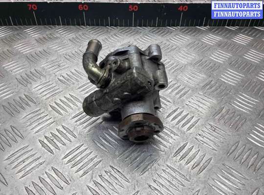 Насос гидроусилителя руля VG2605299 на Volkswagen Golf Golf IV (1J) 1997-2004