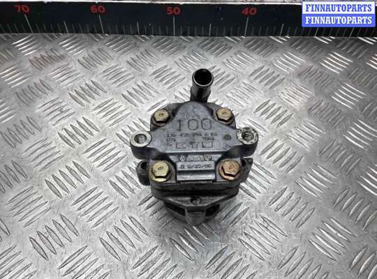 Насос ГУР (ЭУР, ЭГУР) на Volkswagen Golf IV (1J)