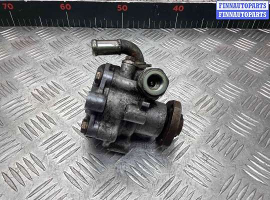 Насос ГУР (ЭУР, ЭГУР) на Volkswagen Golf IV (1J)