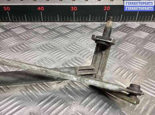 купить Механизм стеклоочистителя (трапеция дворников) на Volkswagen Bora Bora (1J) 1998-2005