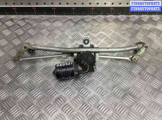 купить Механизм стеклоочистителя (трапеция дворников) на Volkswagen Bora Bora (1J) 1998-2005