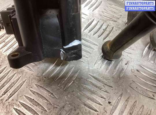 купить Катушка зажигания на Ford Fusion Fusion (JU) 2002-2005