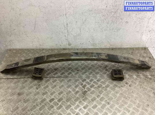 купить Рессора передняя на Mercedes Sprinter Sprinter II (W906) 2013-2018 рестайлинг