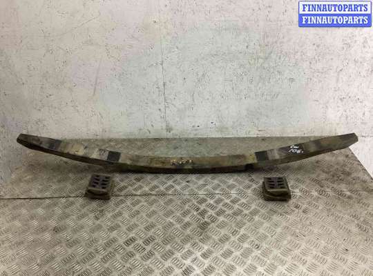 купить Рессора передняя на Mercedes Sprinter Sprinter II (W906) 2013-2018 рестайлинг