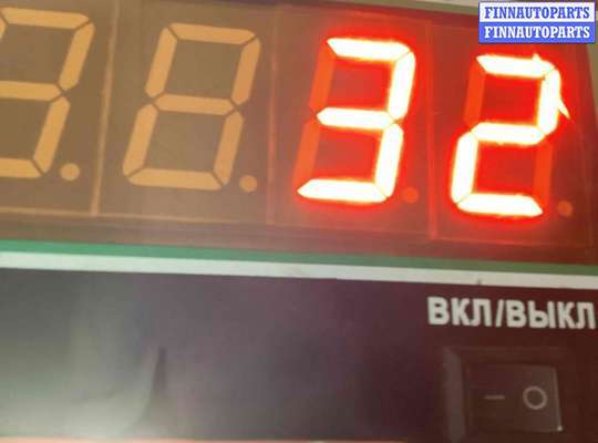 купить КПП механическая (МКПП) 5-ступенчатая на Opel Astra Astra G 1998-2004