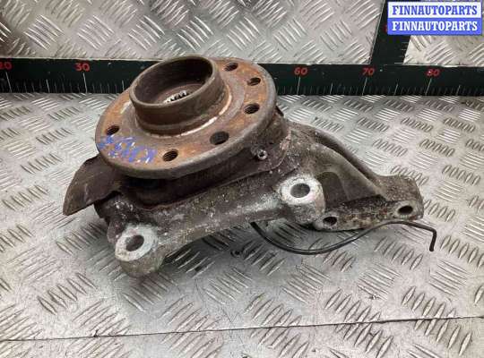 купить Ступица передняя правая на Opel Vectra Vectra C 2002-2005