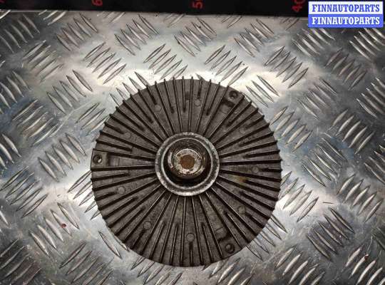 купить Вискомуфта на Audi A4 A4 B5 (8D) 1999-2001 рестайлинг