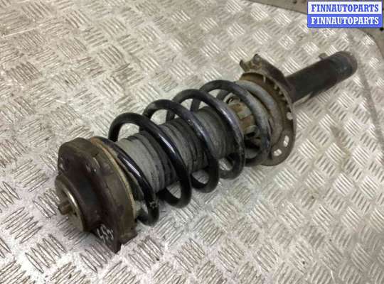 купить Стойка передняя левая на Volkswagen Passat Passat B6 (3C) 2005-2010