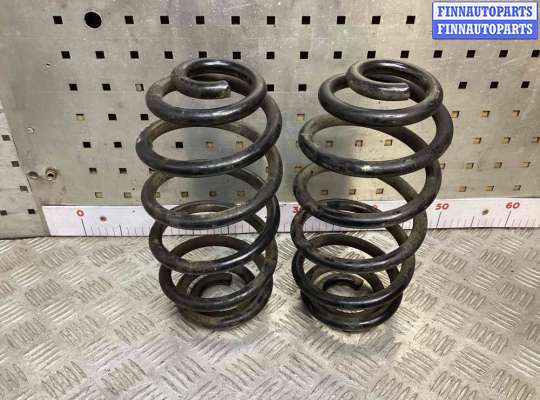 купить Пружина задняя на Opel Signum Signum 2005-2008 рестайлинг