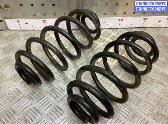купить Пружина задняя на Opel Signum Signum 2005-2008 рестайлинг