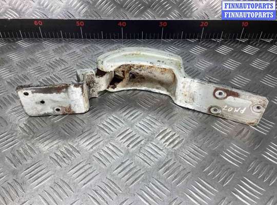 купить Петля двери задней правой на Opel Movano Movano I 1998-2010