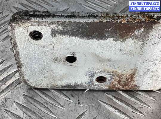 купить Петля двери задней правой на Opel Movano Movano I 1998-2010