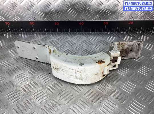 купить Петля двери задней правой на Opel Movano Movano I 1998-2010