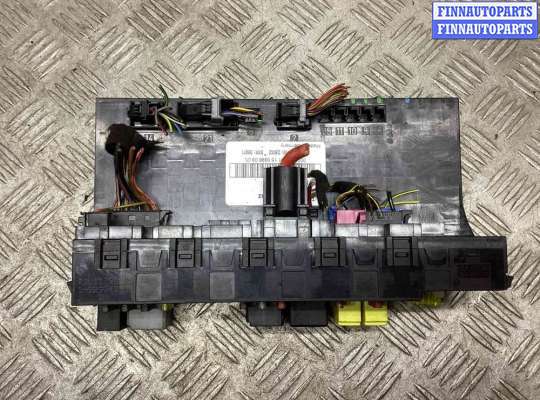 купить Блок SAM на Mercedes C C (W203) 2000-2004