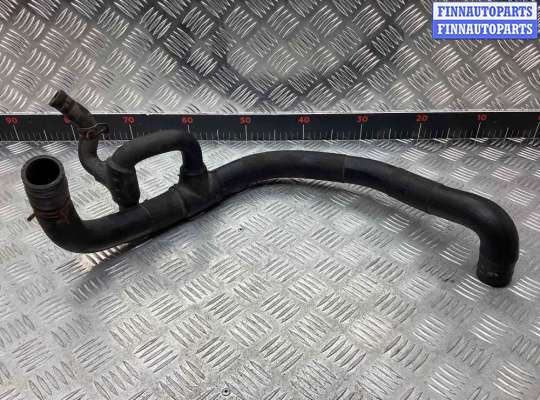 купить Патрубок радиатора на Volkswagen Transporter Transporter T4 (7D) 1990-1997