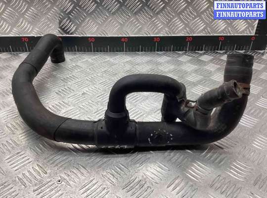 купить Патрубок радиатора на Volkswagen Transporter Transporter T4 (7D) 1990-1997