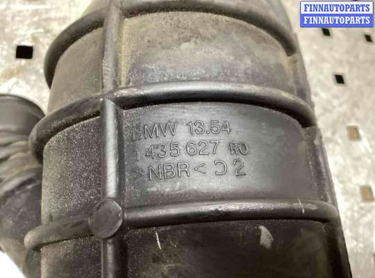 купить Патрубок воздушного фильтра на BMW 3-Series 3-Series (E46) 1998-2001