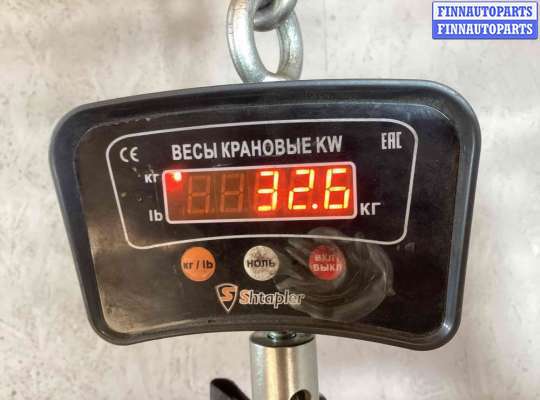 купить КПП механическая (МКПП) 5-ступенчатая на Opel Astra Astra H 2004-2007