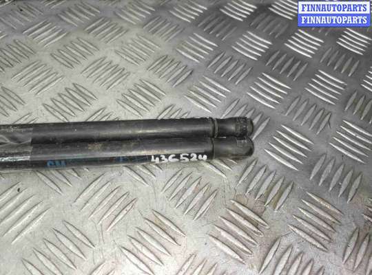 купить Амортизатор крышки багажника (3-5 двери) на Opel Vectra Vectra C 2002-2005